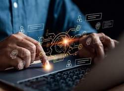 اپ‌های هوش مصنوعی یک میلیارد کاربر دارند