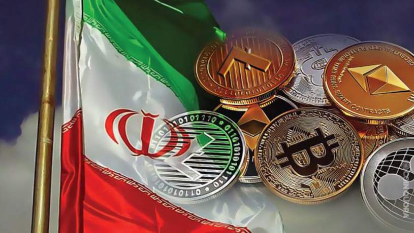 نحوه شناسایی معاملات رمزارز و اخذ مالیات از عایدی نقل و انتقال رمزدارایی‌ها