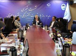 حجم تجارت الکترونیکی کشور به 5500 همت رسید