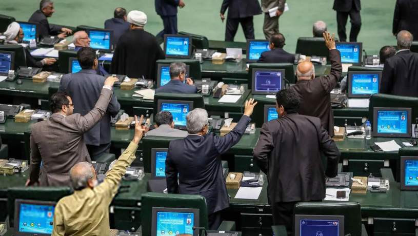 شورای ملی راهبری هوش مصنوعی تشکیل می‌شود
