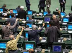 شورای ملی راهبری هوش مصنوعی تشکیل می‌شود