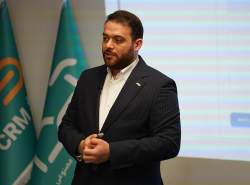 رونمایی از آیدا؛ دستیار هوش مصنوعی جدید برای فروش و ارتباط با مشتریان