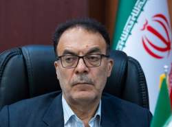واگذاری پروژه اتصال کدملی به کدپستی به شرکت پست خلاف قانون است واگذاری پروژه اتصال کدملی به کدپستی به شرکت پست خلاف قانون است