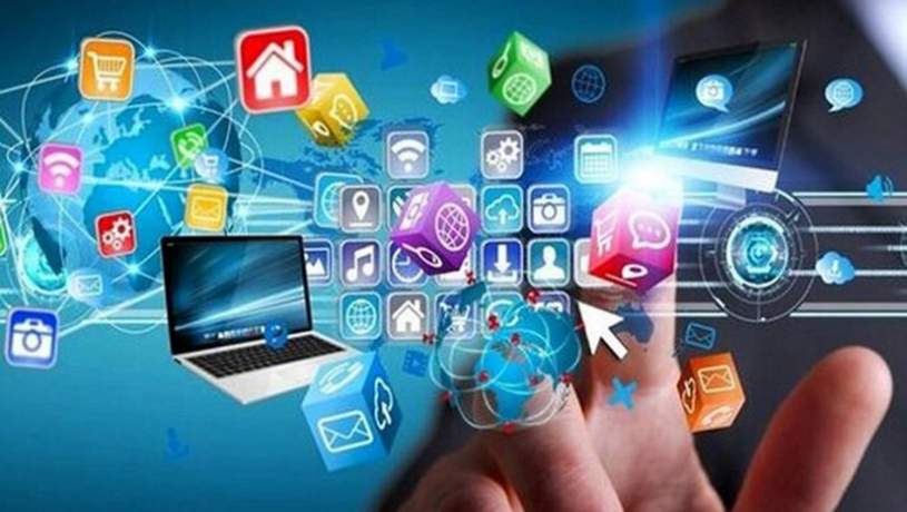 سند تسهیم محتوا؛ روش جدید تصاحب پول اینترنت مردم سند تسهیم محتوا؛ روش جدید تصاحب پول اینترنت مردم