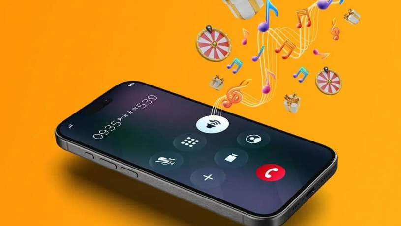 جشنواره پیشوازفان ایرانسل با جوایز ویژه جشنواره پیشوازفان ایرانسل با جوایز ویژه