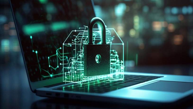 مرکز افتا مرجع واحد صدور مجوزهای امنیت فضای مجازی شد مرکز افتا مرجع واحد صدور مجوزهای امنیت فضای مجازی شد