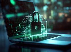 مرکز افتا مرجع واحد صدور مجوزهای امنیت فضای مجازی شد