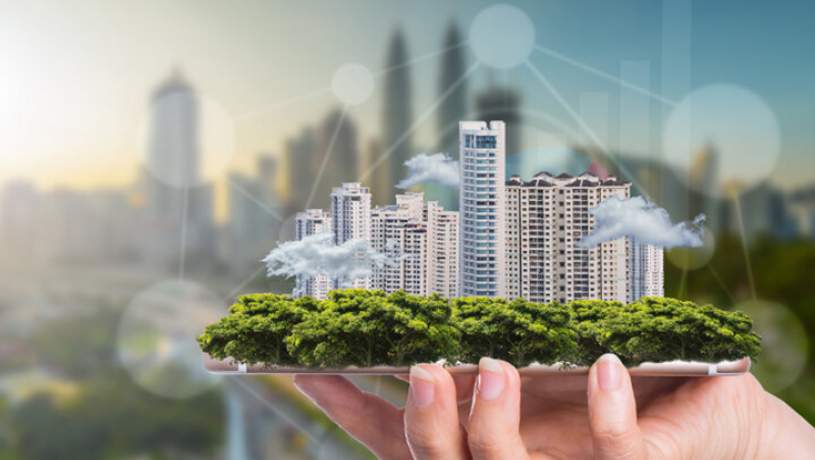 ششمین نمایشگاه شهر هوشمند و هوش مصنوعی ایران برگزار می‌شود