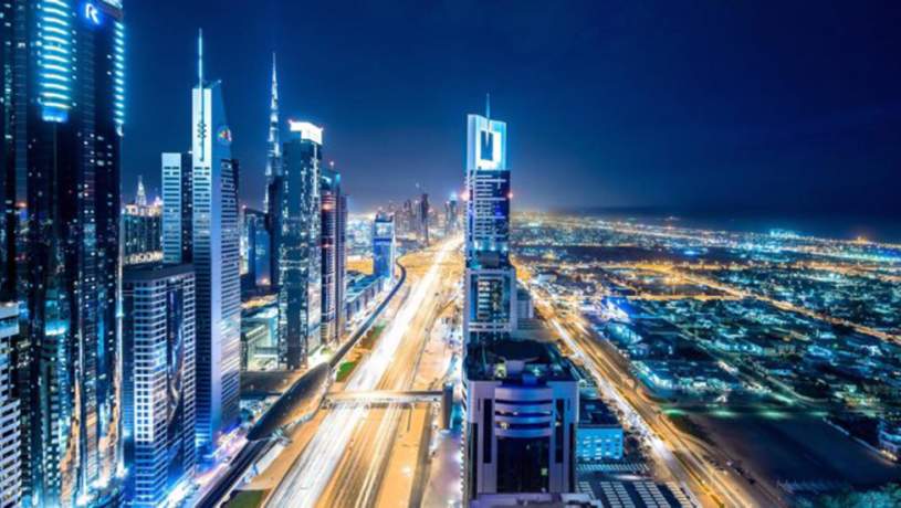 مالزی؛ کشوری که آینده‌اش را در هوش مصنوعی می‌بیند