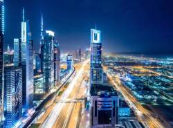 مالزی؛ کشوری که آینده‌اش را در هوش مصنوعی می‌بیند