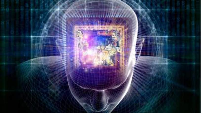شبیه‌ترین رایانه به مغز انسان ساخته شد