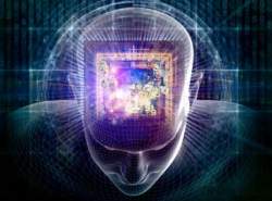 شبیه‌ترین رایانه به مغز انسان ساخته شد