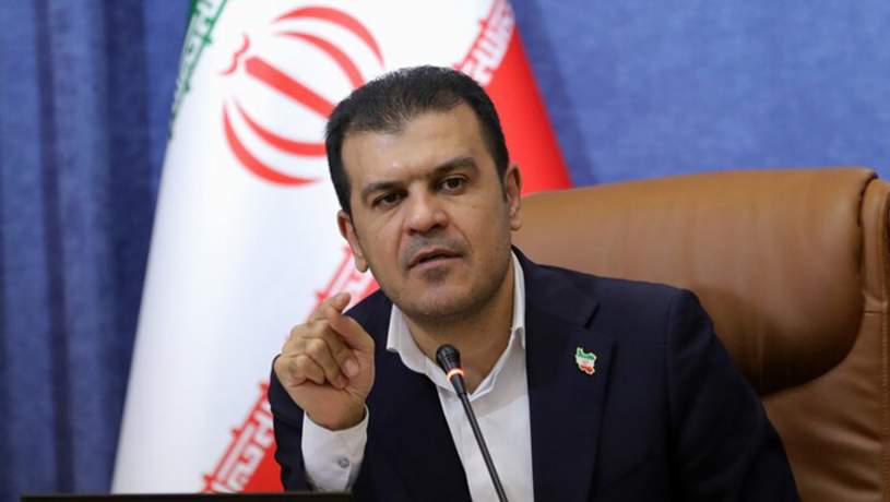 معاون علمی: ستاد هوش مصنوعی با ایجاد سازمان، منحل نمی‌شود