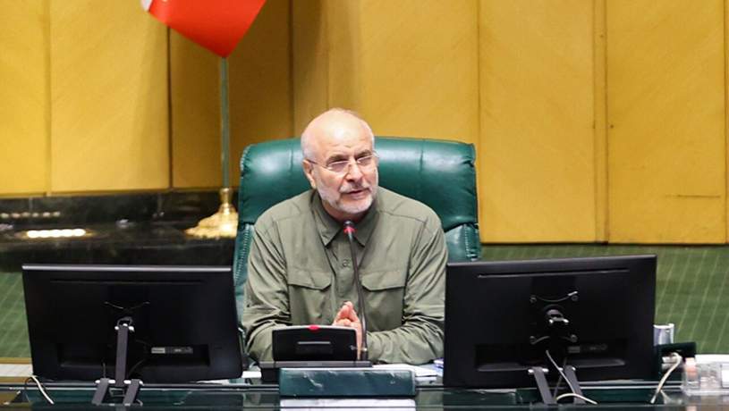 گروه ۹ نفره، مسوول نظارت بر اجرای مصوبه رفع فیلترینگ گروه ۹ نفره، مسوول نظارت بر اجرای مصوبه رفع فیلترینگ