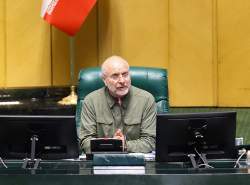 گروه ۹ نفره، مسوول نظارت بر اجرای مصوبه رفع فیلترینگ گروه ۹ نفره، مسوول نظارت بر اجرای مصوبه رفع فیلترینگ