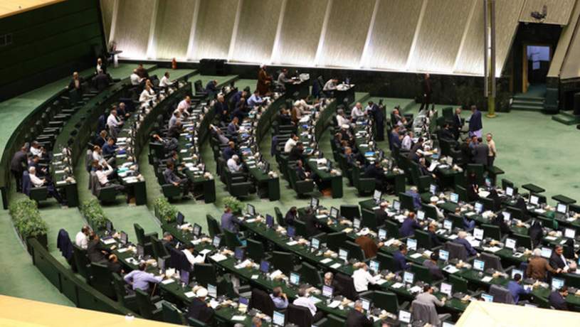 مرکز توسعه خدمات پردازشی هوش مصنوعی تاسیس میشود مرکز توسعه خدمات پردازشی هوش مصنوعی تاسیس میشود