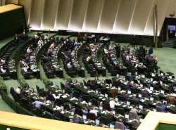 مرکز توسعه خدمات پردازشی هوش مصنوعی تاسیس می‌شود