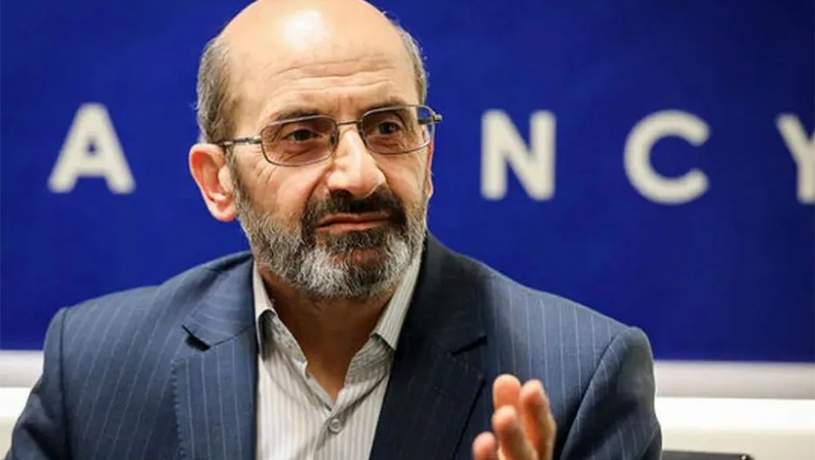 عضو شورای عالی فضای مجازی: تلگرام باید مثل فرانسه، به ایران هم پاسخ بدهد