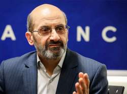 عضو شورای عالی فضای مجازی: تلگرام باید مثل فرانسه، به ایران هم پاسخ بدهد عضو شورای عالی فضای مجازی: تلگرام باید مثل فرانسه، به ایران هم پاسخ بدهد