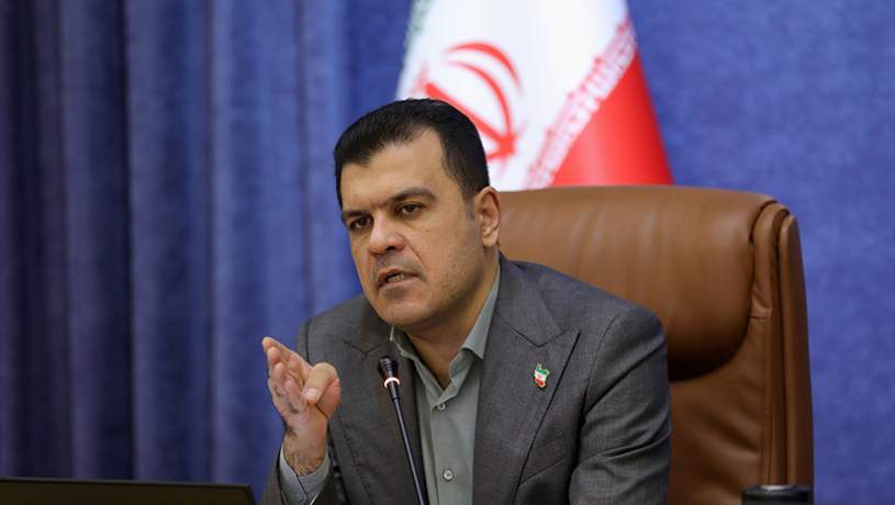 تغییر نگرش حمایتی از شرکتهای دانشبنیان ضروری است تغییر نگرش حمایتی از شرکتهای دانشبنیان ضروری است