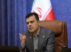 تغییر نگرش حمایتی از شرکتهای دانشبنیان ضروری است تغییر نگرش حمایتی از شرکتهای دانشبنیان ضروری است