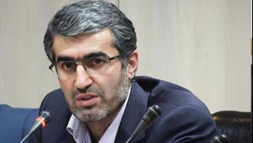 صندوق فراسرزمینی برای تسهیل مبادلات مالی و ارزی دانش بنیان‌ها تاسیس می‌شود