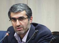 صندوق فراسرزمینی برای تسهیل مبادلات مالی و ارزی دانش بنیان‌ها تاسیس می‌شود