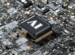 مایکروسافت برای صادرات تراشه به امارات مجوز گرفت