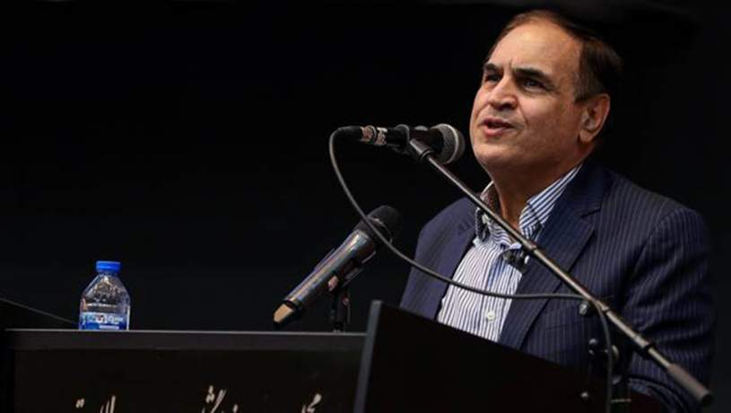 الزامات توسعه صادرات محصولات دانشبنیان الزامات توسعه صادرات محصولات دانشبنیان