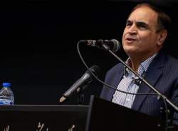 الزامات توسعه صادرات محصولات دانش‌بنیان