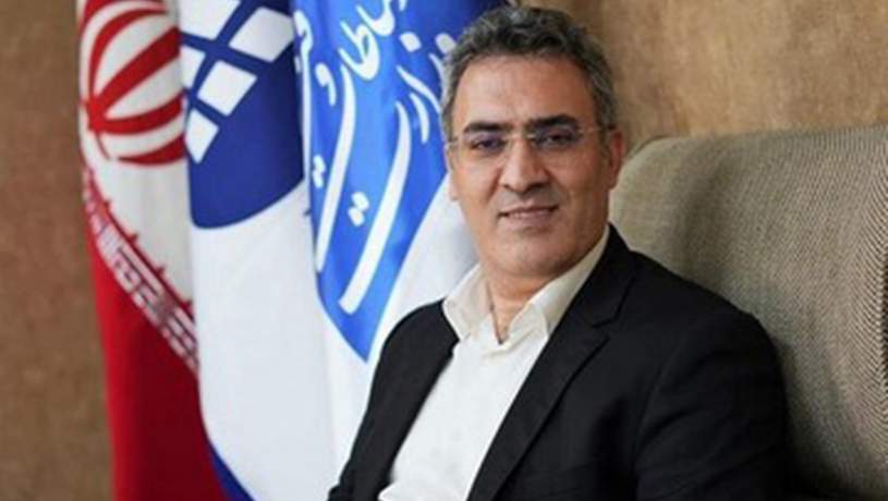 قطعی فیبر در مسیر تهران-شیراز و افزایش پینگ بازیها قطعی فیبر در مسیر تهران-شیراز و افزایش پینگ بازیها