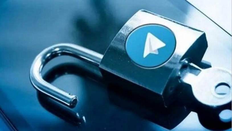 جزییات مذاکره ایران با تلگرام اعلام شد جزییات مذاکره ایران با تلگرام اعلام شد