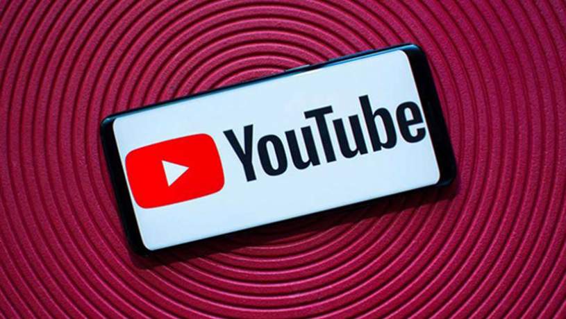 احتمال رفع فیلتر یوتیوب برای همه دانشگاهها احتمال رفع فیلتر یوتیوب برای همه دانشگاهها