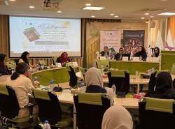 سومین دوره جایزه نوآوری آزاده با تاکید بر غنای محتوایی برگزار میشود سومین دوره جایزه نوآوری آزاده با تاکید بر غنای محتوایی برگزار میشود