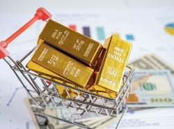 دستورالعمل فروش اینترنتی طلا ابلاغ شد دستورالعمل فروش اینترنتی طلا ابلاغ شد