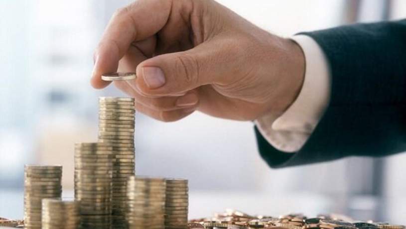 ایجاد صندوق تضمین ملی فاوا و اقتصاد دیجیتال با سرمایه اولیه هزار میلیارد تومان ایجاد صندوق تضمین ملی فاوا و اقتصاد دیجیتال با سرمایه اولیه هزار میلیارد تومان