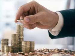 ایجاد صندوق تضمین ملی فاوا و اقتصاد دیجیتال با سرمایه اولیه هزار میلیارد تومان ایجاد صندوق تضمین ملی فاوا و اقتصاد دیجیتال با سرمایه اولیه هزار میلیارد تومان