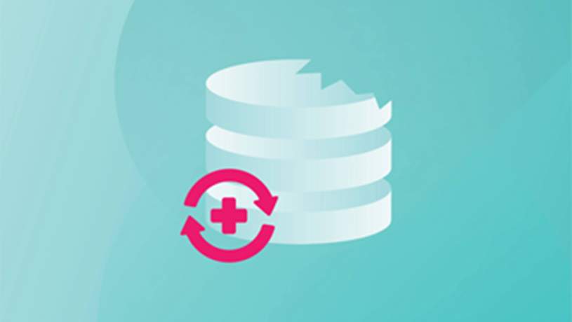 چگونه دیتابیس مدیریتشدهی ابری در روزهای حادثه از خودش مراقبت میکند؟! چگونه دیتابیس مدیریتشدهی ابری در روزهای حادثه از خودش مراقبت میکند؟!