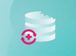 چگونه دیتابیس مدیریت‌شده‌‌ی ابری در روزهای حادثه از خودش مراقبت می‌کند؟!