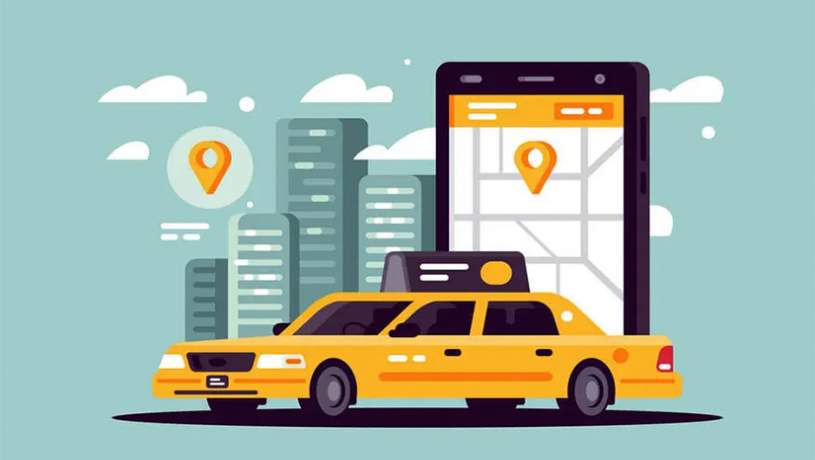 دریافت حق بیمه اجباری از رانندگان اینترنتی؛ فشار مالی پنهان روی قشر محروم