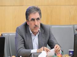 فقط 29 درصد اهداف برنامه هفتم در بخش ارتباطات محقق شده فقط 29 درصد اهداف برنامه هفتم در بخش ارتباطات محقق شده