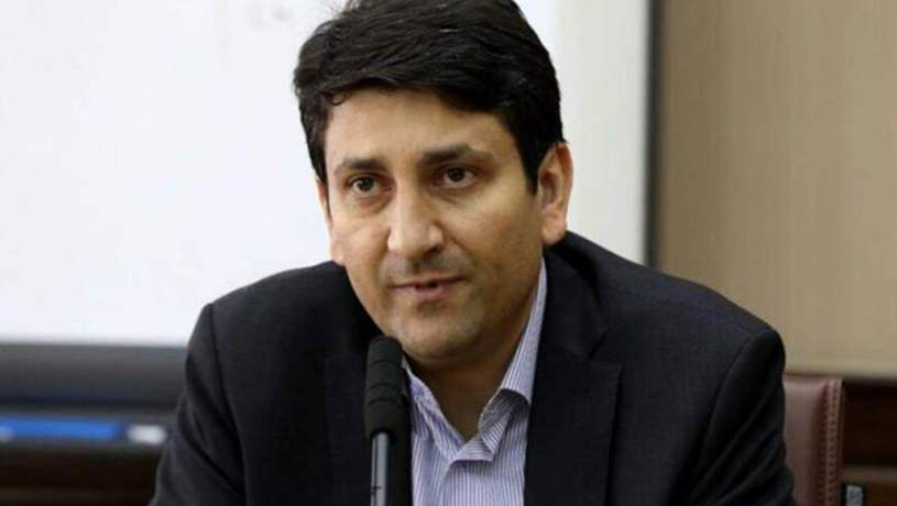 وزیر ارتباطات: بازنگری در برخی از مواد برنامه هفتم با گفت وگو و تعامل امکانپذیر است وزیر ارتباطات: بازنگری در برخی از مواد برنامه هفتم با گفت وگو و تعامل امکانپذیر است