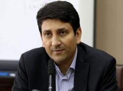 وزیر ارتباطات: بازنگری در برخی از مواد برنامه هفتم با گفت وگو و تعامل امکانپذیر است وزیر ارتباطات: بازنگری در برخی از مواد برنامه هفتم با گفت وگو و تعامل امکانپذیر است