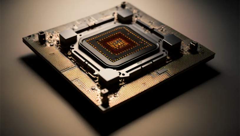 معافیت واردات سختافزارهای هوش مصنوعی از عوارض گمرکی معافیت واردات سختافزارهای هوش مصنوعی از عوارض گمرکی