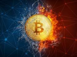 کمیسیون بلاکچین نصر کشور: فهرستهای منتشر شده از پلتفرمهای رمزارزی سندیت ندارد کمیسیون بلاکچین نصر کشور: فهرستهای منتشر شده از پلتفرمهای رمزارزی سندیت ندارد