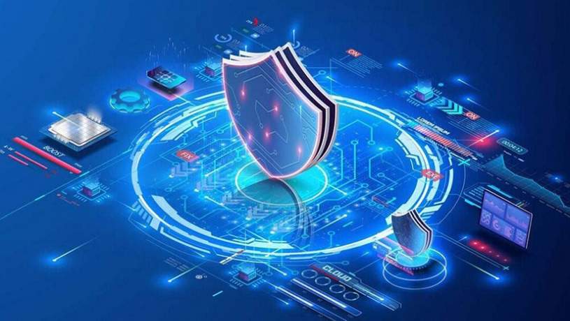 اعطای نخستین مجوزهای افتا به شرکت‌های خصوصی با همکاری سازمان نصر و مرکز افتا