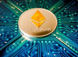 راهنمای خرید اتریوم از صرافی ایرانی