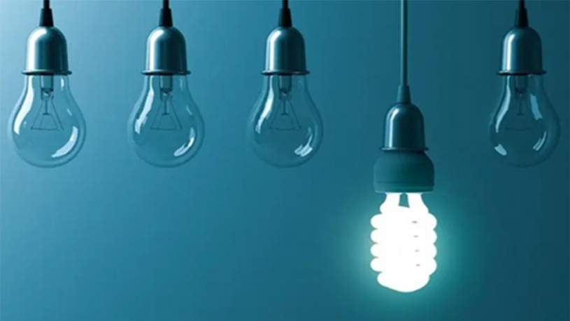 نحوه کاهش مصرف برق با نصب بانک خازنی (راهکار عملی) نحوه کاهش مصرف برق با نصب بانک خازنی (راهکار عملی)