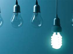 نحوه کاهش مصرف برق با نصب بانک خازنی (راهکار عملی)