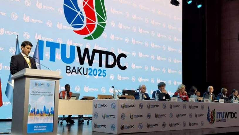 اینترنت ثابت و موبایل ایران جزو ارزان‌ترین‌ها در جهان است